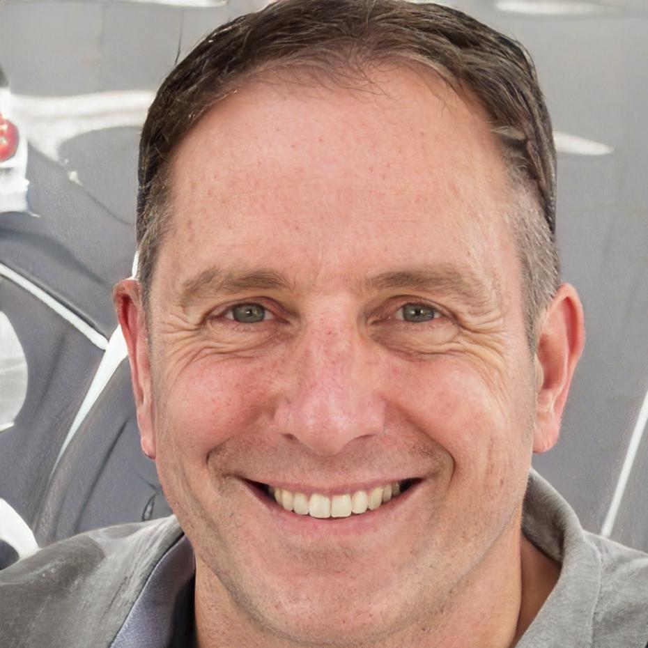Praktischer Lerner